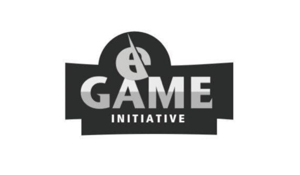 eGame has teamed up with Jasmy on a project ⋆ ZyCrypto